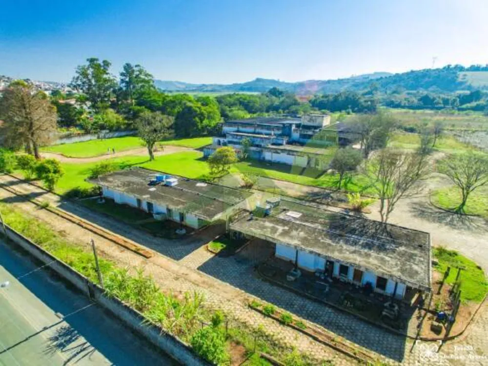 Prédio Inteiro, 2911 m² - Foto 3