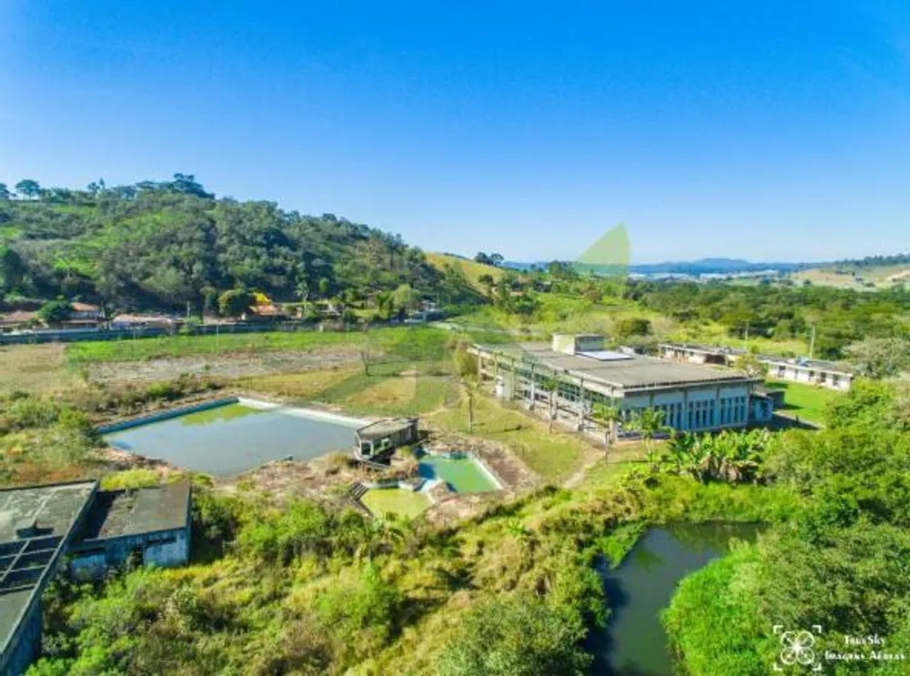 Prédio Inteiro, 2911 m² - Foto 6
