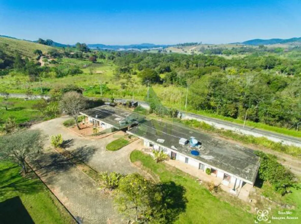 Prédio Inteiro, 2911 m² - Foto 4