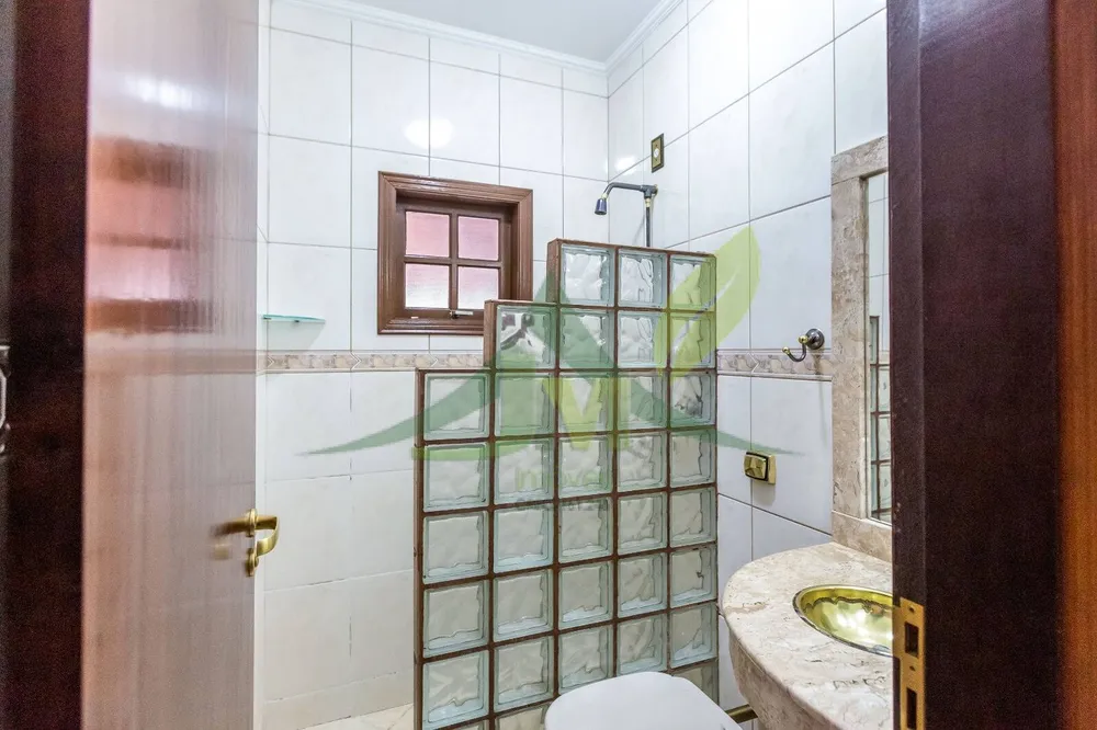 Sítio, 5 quartos, 1500 m² - Foto 4