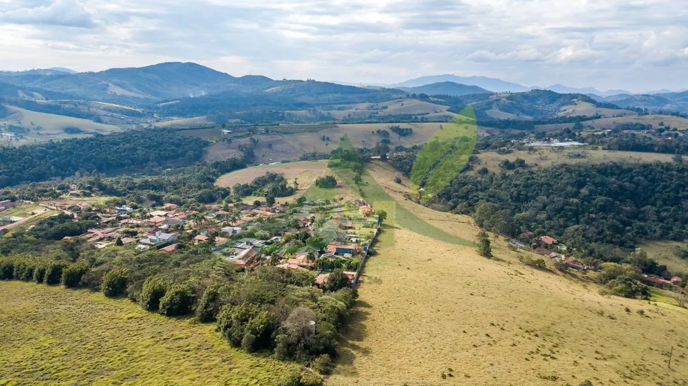 Sítio, 5 quartos, 1500 m² - Foto 16