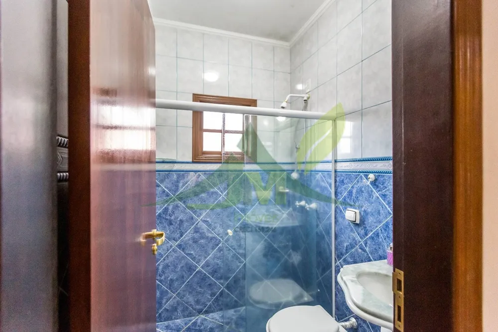 Sítio, 5 quartos, 1500 m² - Foto 8