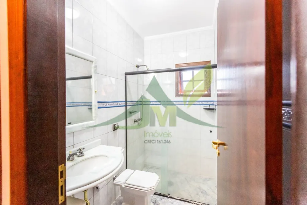 Sítio, 5 quartos, 1500 m² - Foto 9
