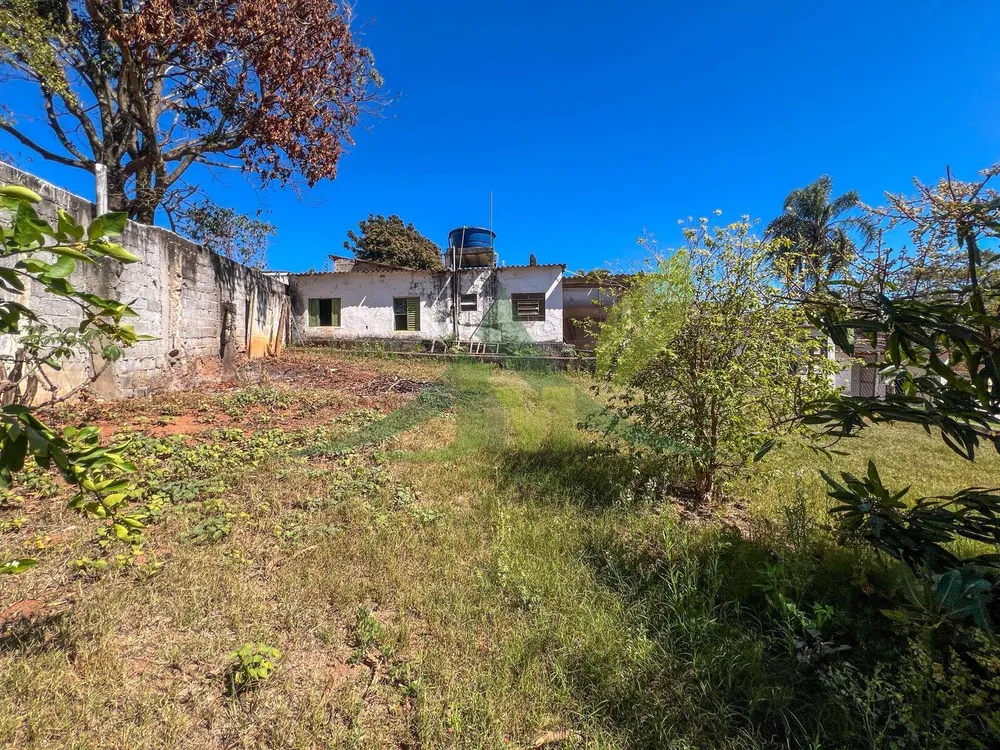 Casa, 3 quartos, 1578 m² - Foto 7