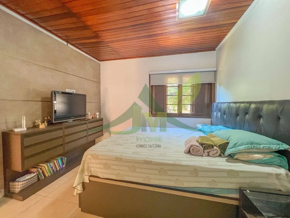 Casa, 3 quartos, 1578 m² - Foto 10