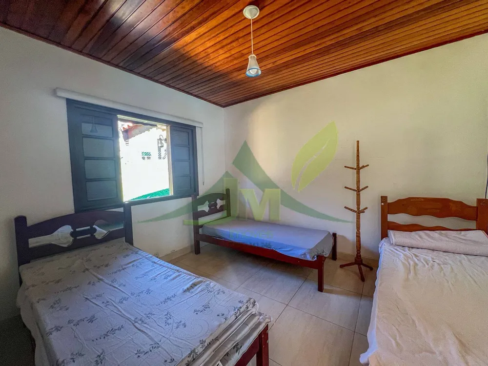 Casa, 3 quartos, 1578 m² - Foto 8