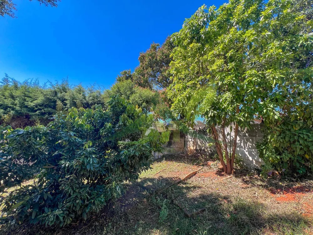 Casa, 3 quartos, 1578 m² - Foto 14