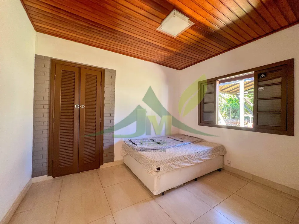 Casa, 3 quartos, 1578 m² - Foto 2