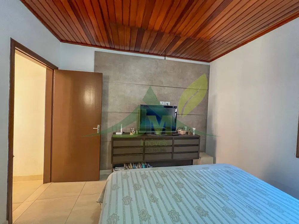 Casa, 3 quartos, 1578 m² - Foto 11