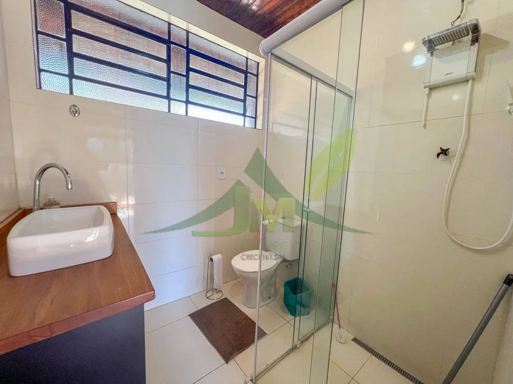 Casa, 3 quartos, 1578 m² - Foto 9