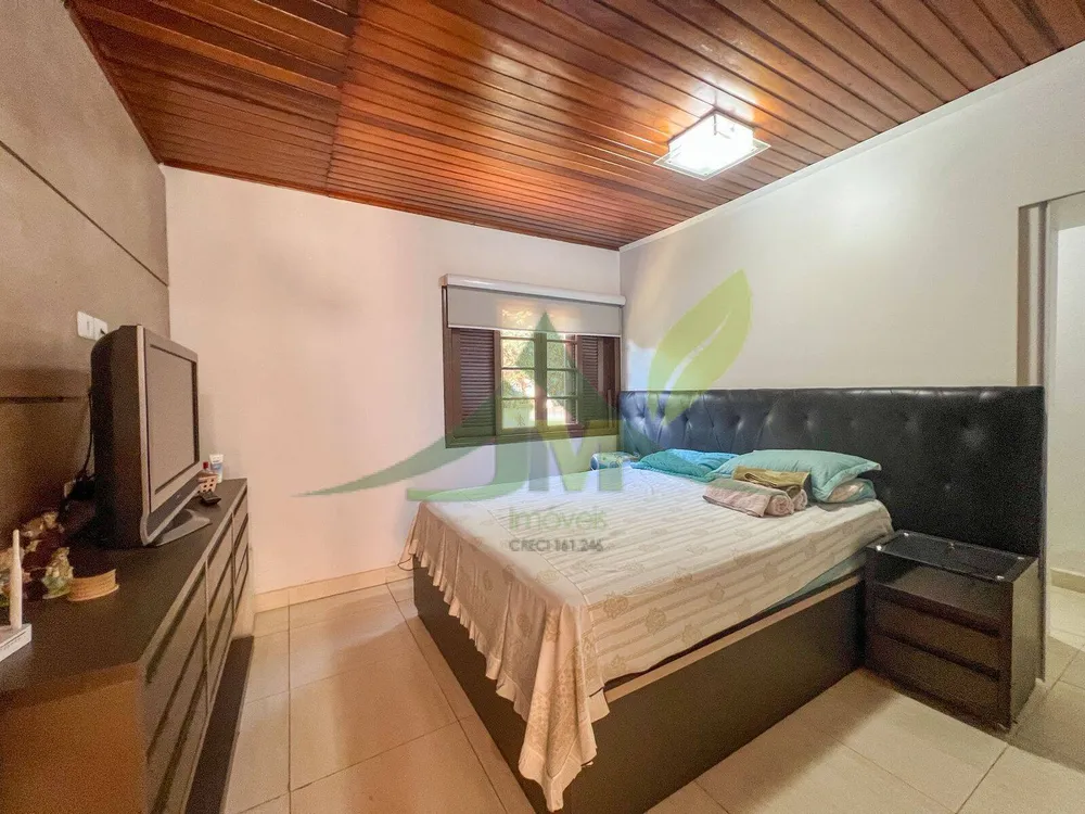 Casa, 3 quartos, 1578 m² - Foto 4