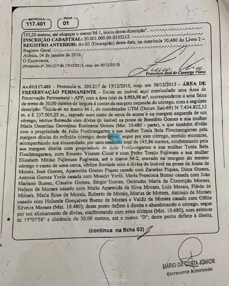 Casa - Foto 7