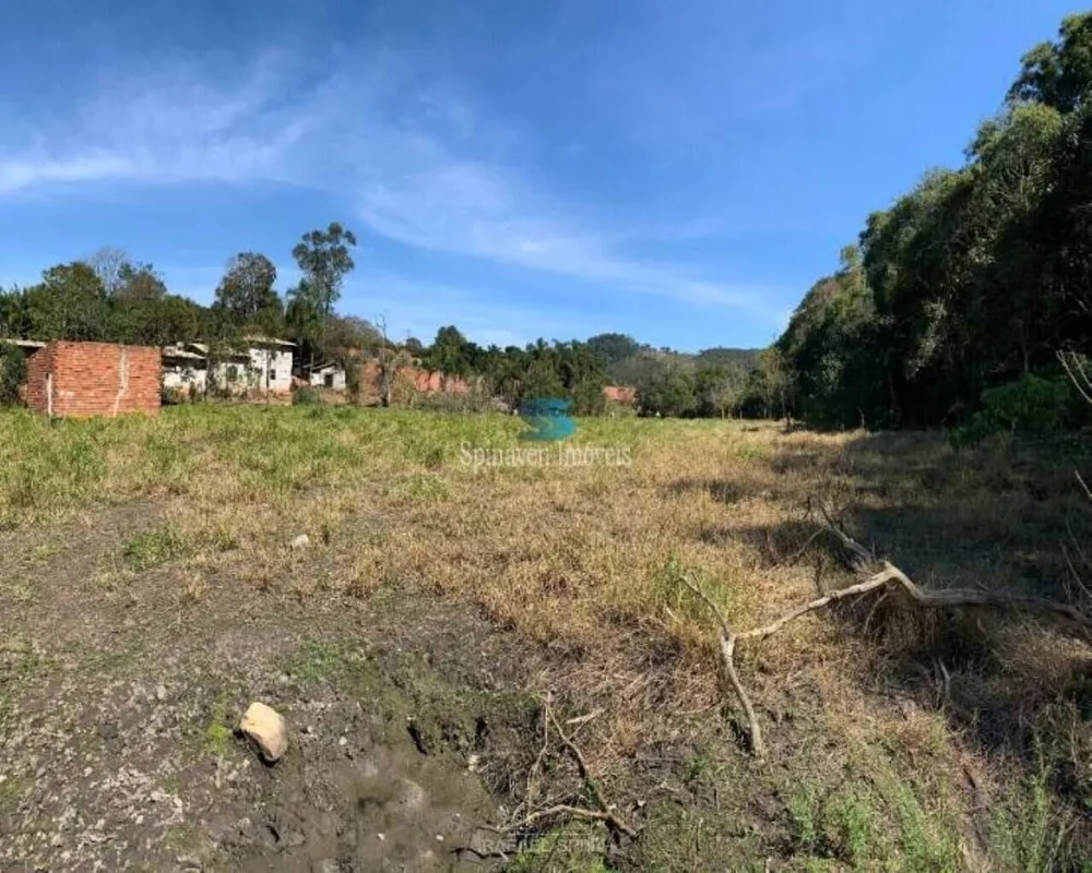 Casa - Foto 5