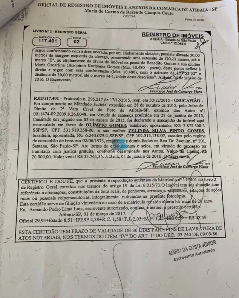 Casa - Foto 8