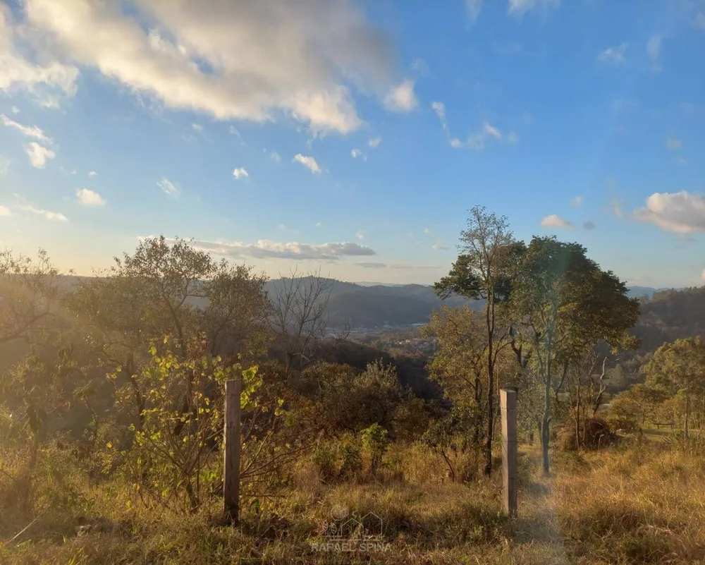 Terreno - Foto 4