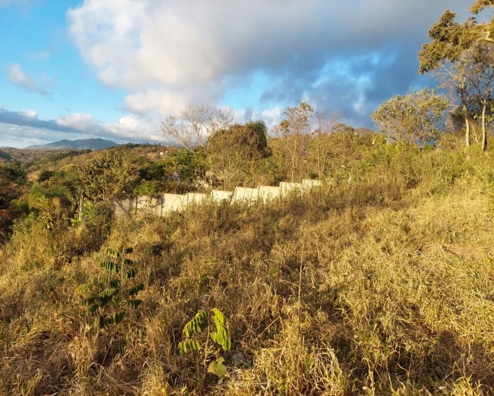 Terreno - Foto 7