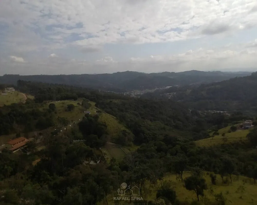 Terreno - Foto 3