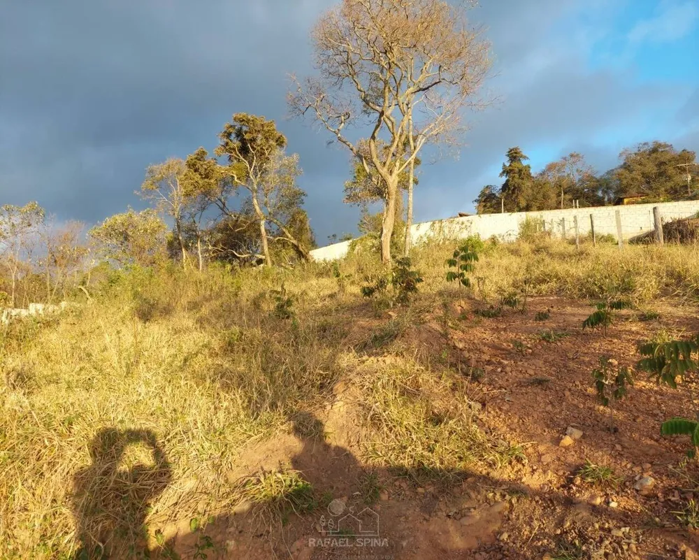 Terreno - Foto 1