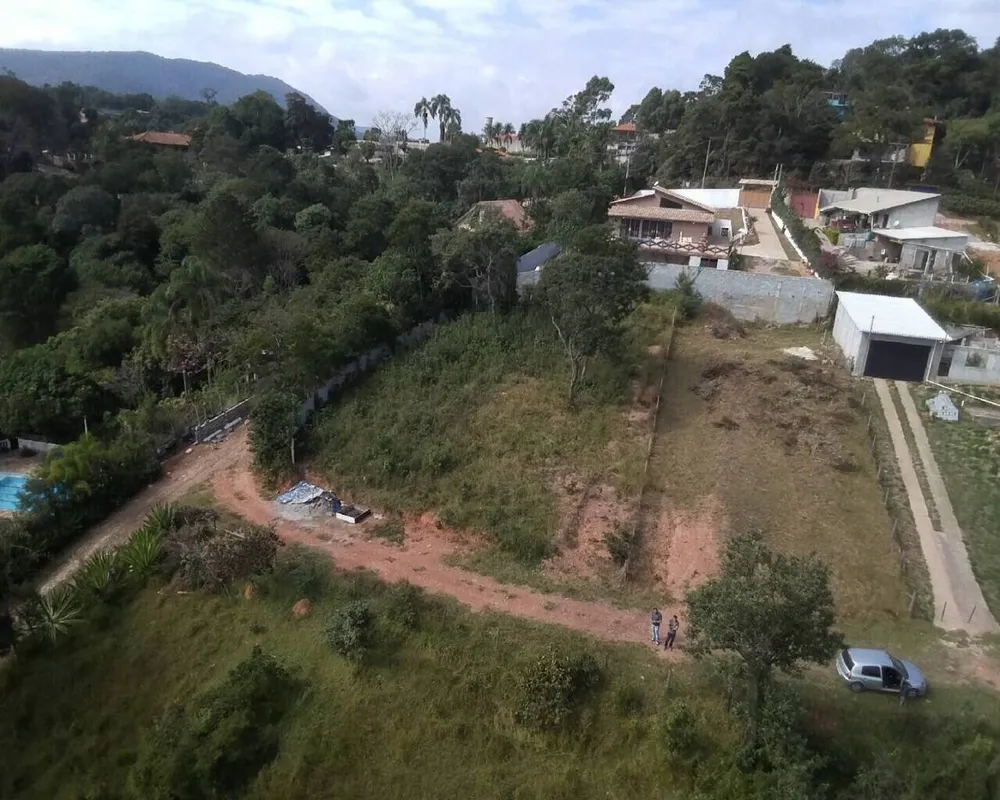 Terreno - Foto 6