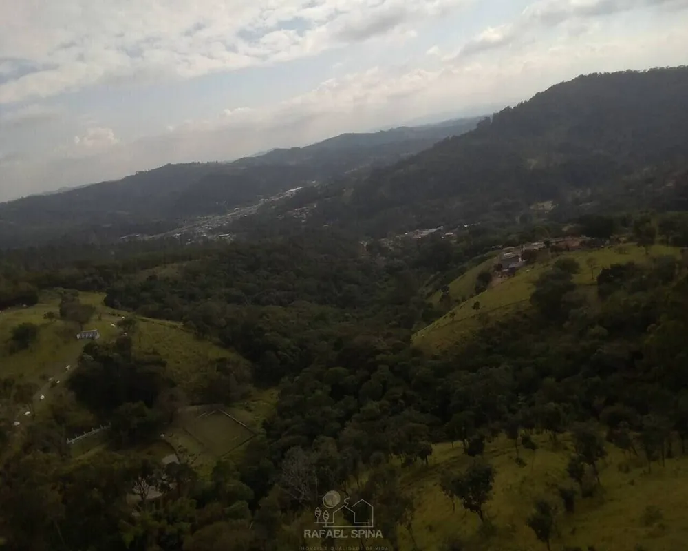 Terreno - Foto 2