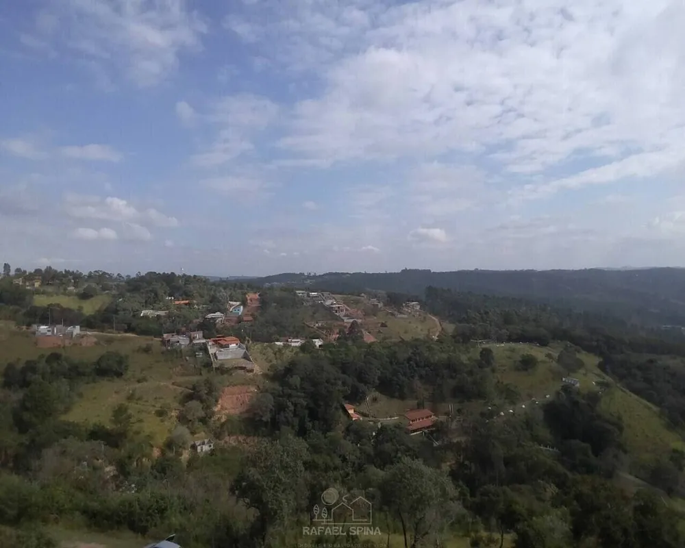Terreno - Foto 4