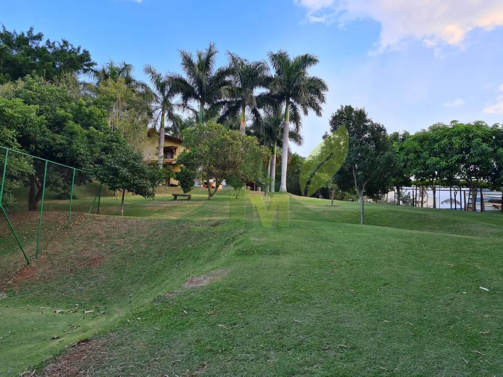 Sítio, 5 quartos, 4 hectares - Foto 11