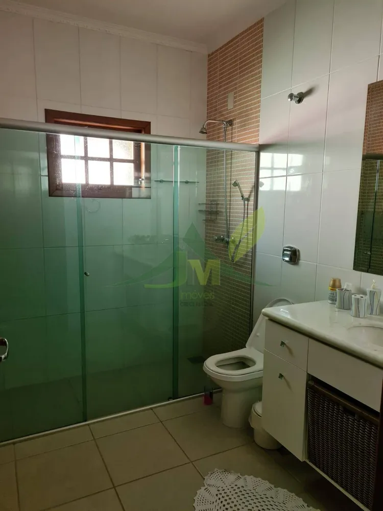 Sítio, 5 quartos, 4 hectares - Foto 6