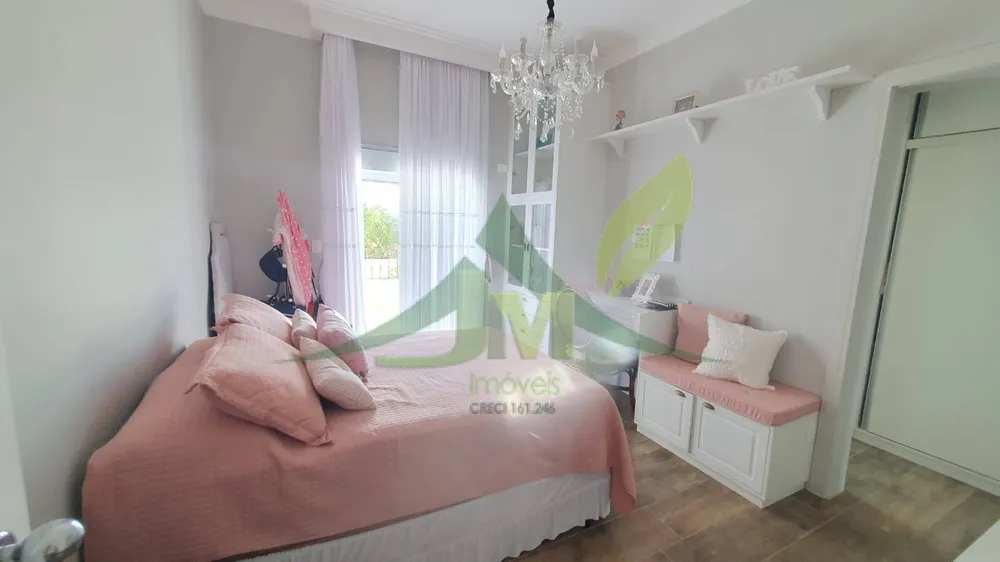 Casa de Condomínio, 5 quartos - Foto 6