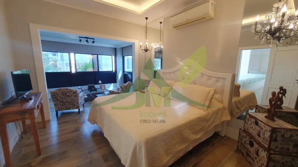 Casa de Condomínio, 5 quartos - Foto 3