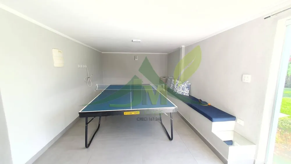 Casa de Condomínio, 5 quartos - Foto 8