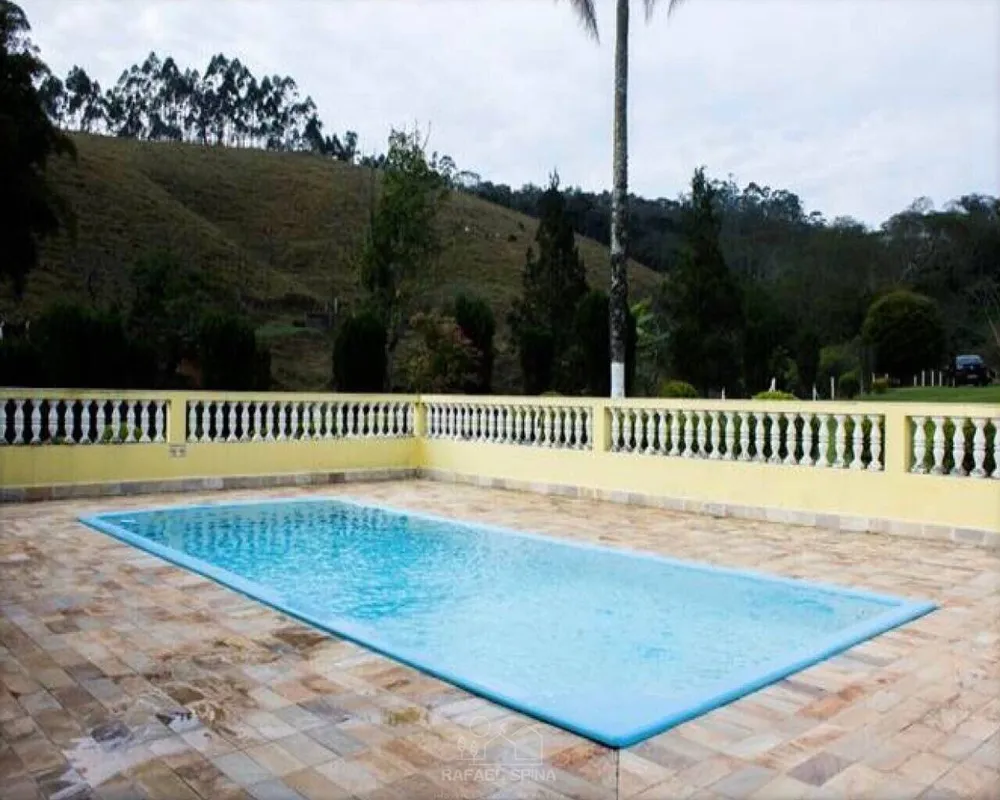 Terreno - Foto 14