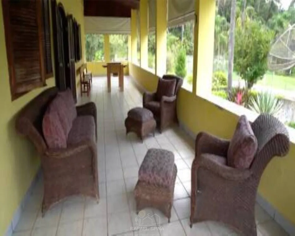 Terreno - Foto 1