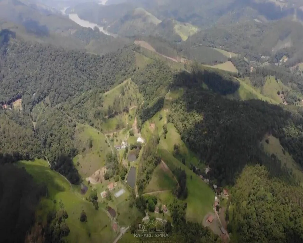 Terreno - Foto 6