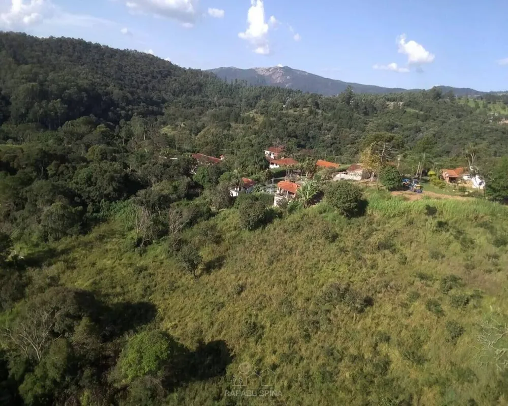 Terreno - Foto 4
