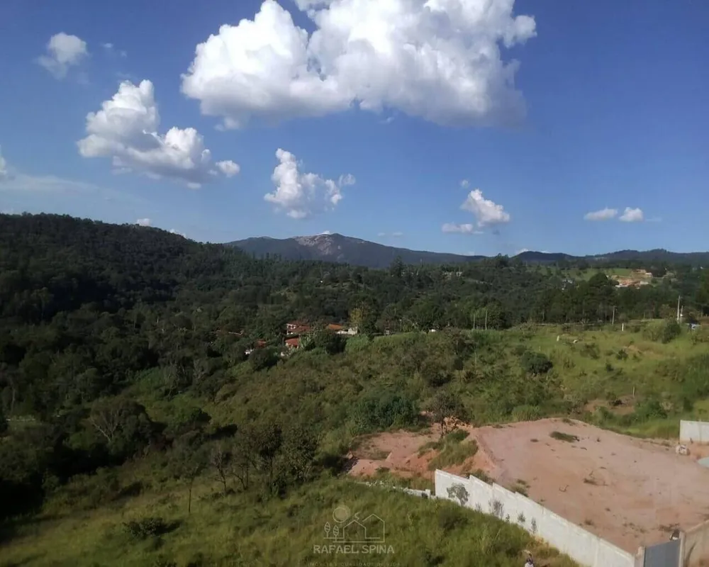 Terreno - Foto 3