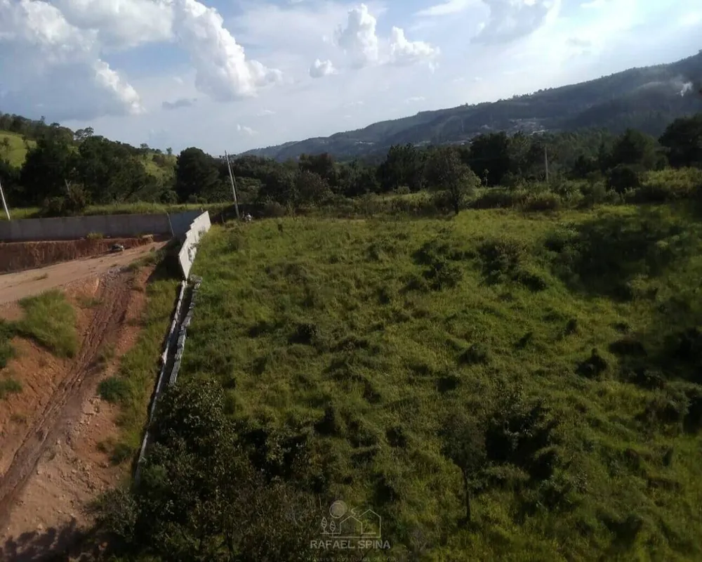 Terreno - Foto 1