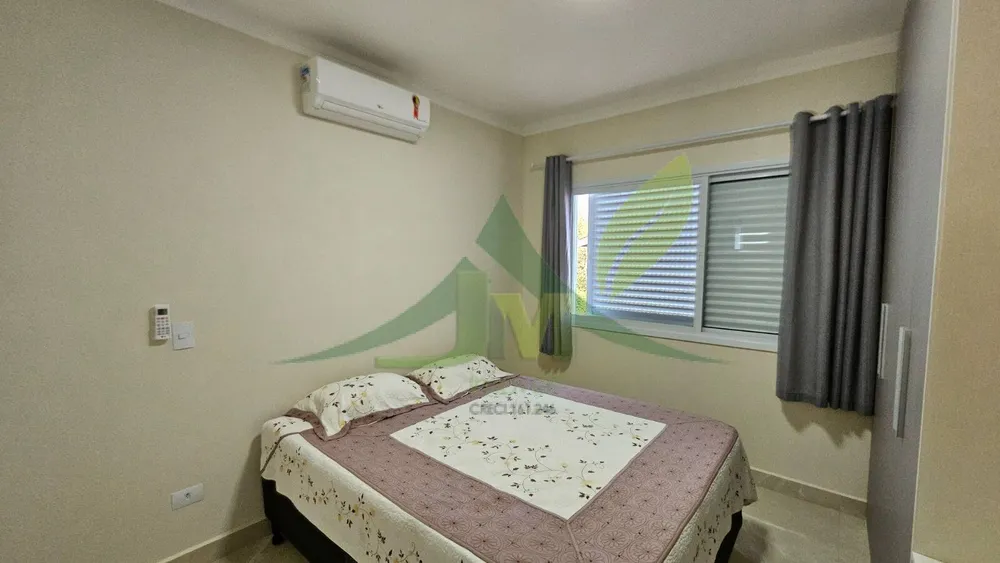 Chácara, 4 quartos, 1000 m² - Foto 2