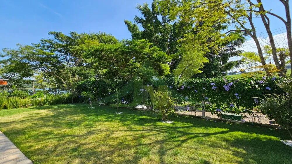 Chácara, 4 quartos, 1000 m² - Foto 12