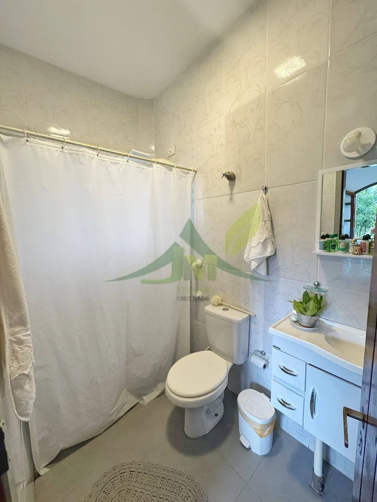 Chácara, 3 quartos, 5000 m² - Foto 4