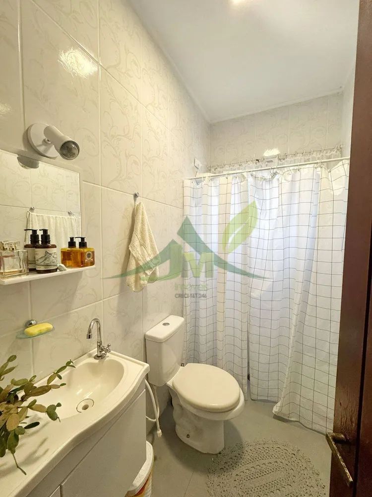 Chácara, 3 quartos, 5000 m² - Foto 8