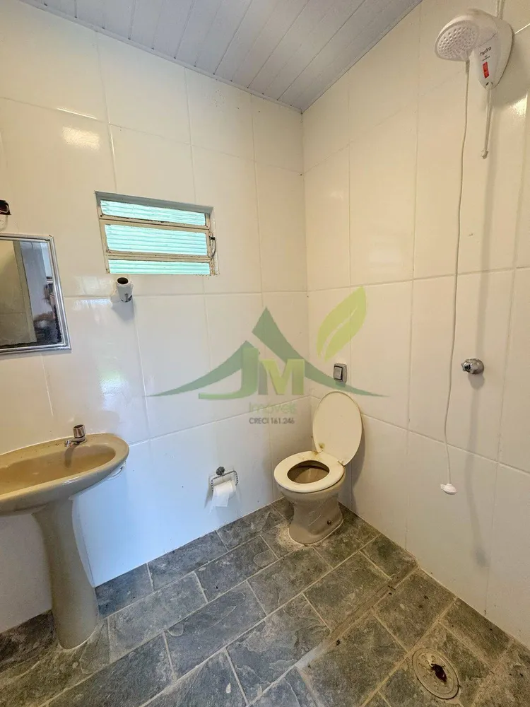 Chácara, 3 quartos, 5000 m² - Foto 2