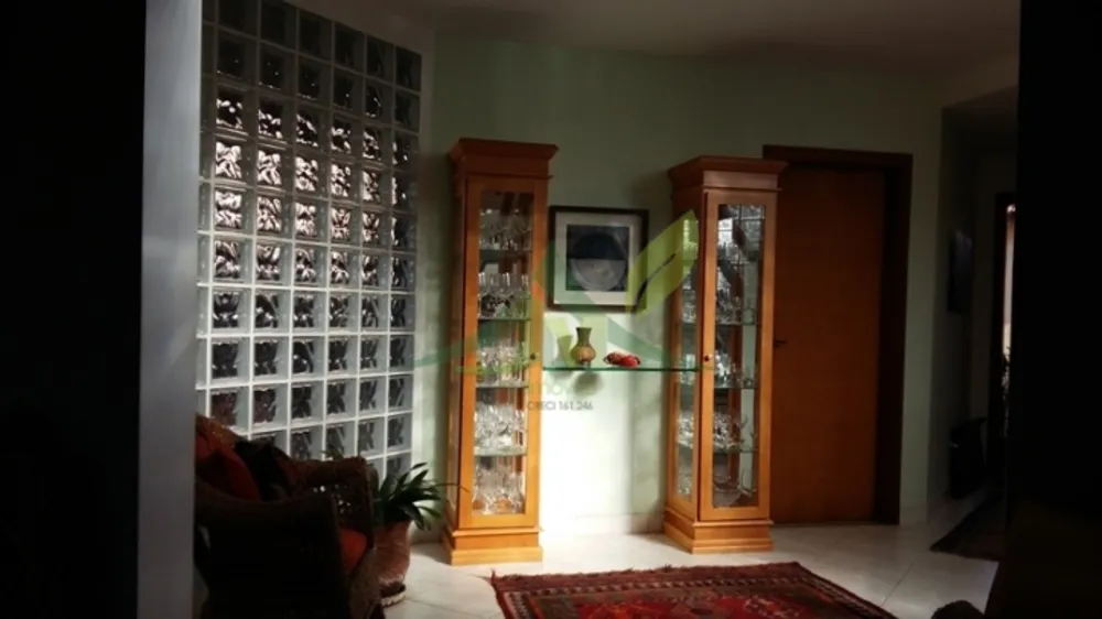 Casa de Condomínio, 4 quartos - Foto 16