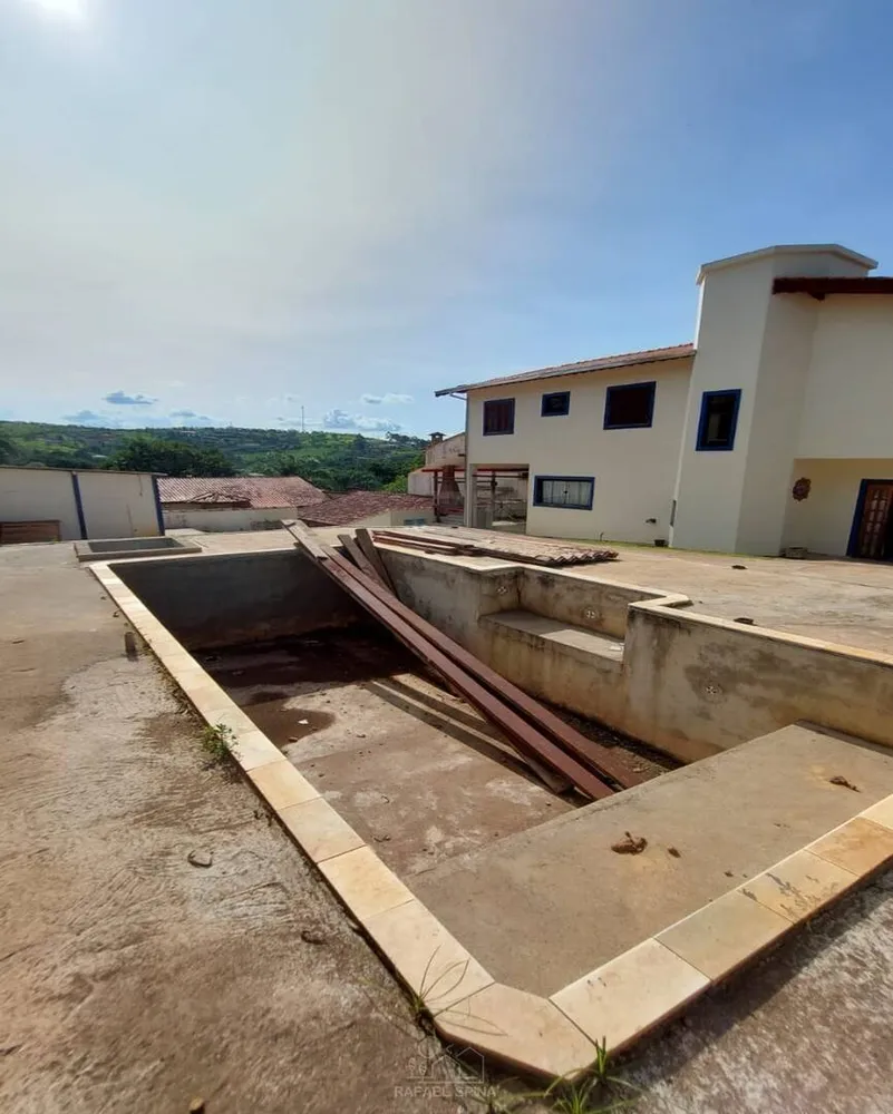 Terreno - Foto 1