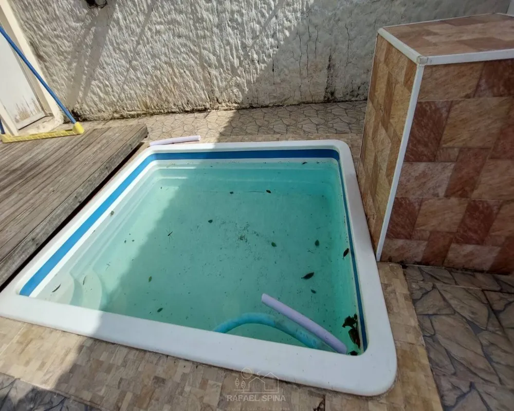 Terreno - Foto 6