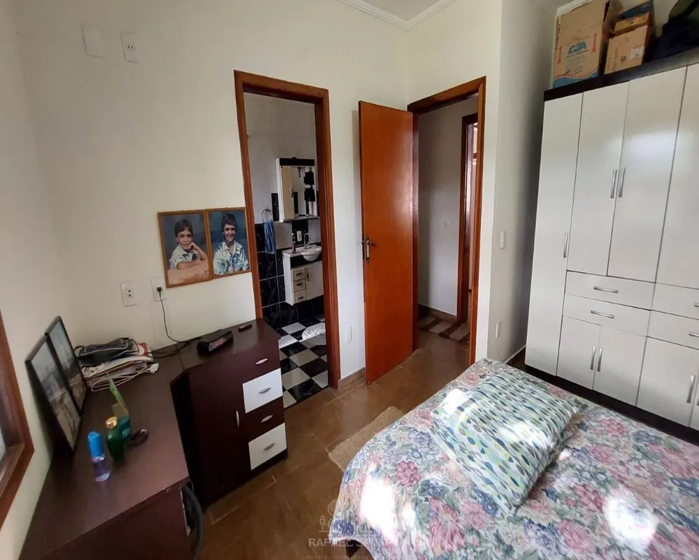 Terreno - Foto 10