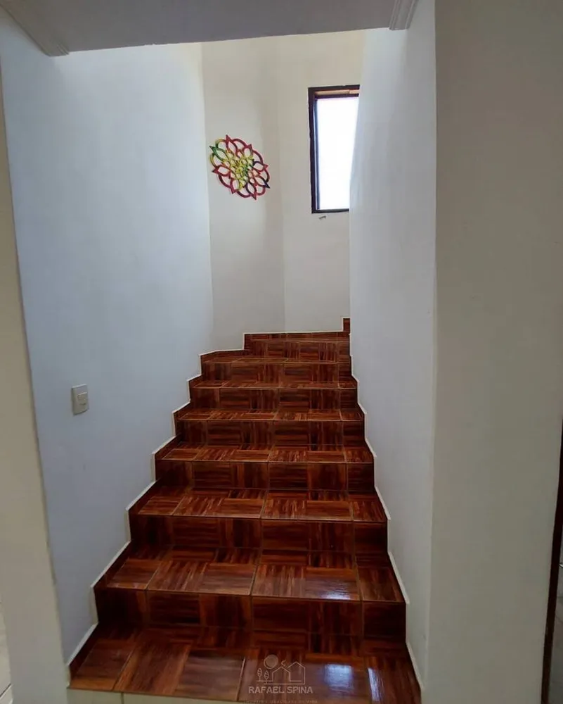 Terreno - Foto 4
