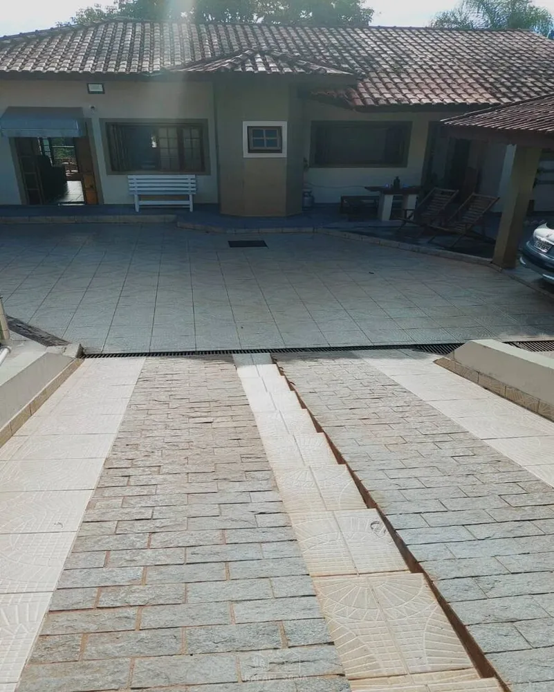 Terreno - Foto 2