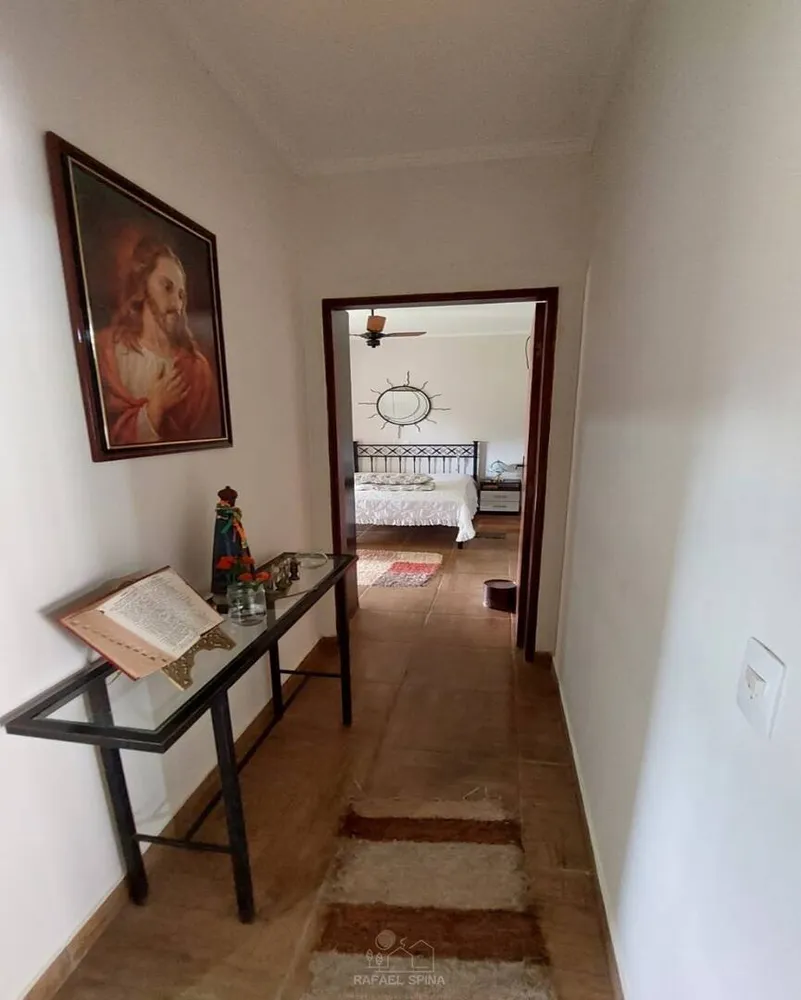 Terreno - Foto 7