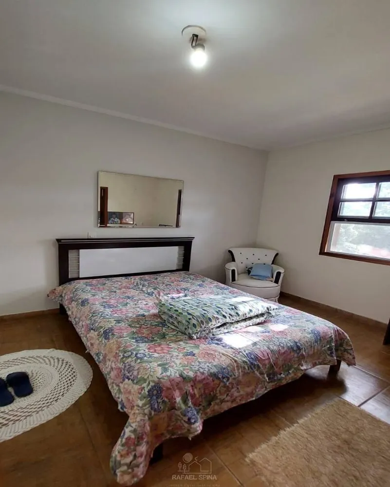 Terreno - Foto 11