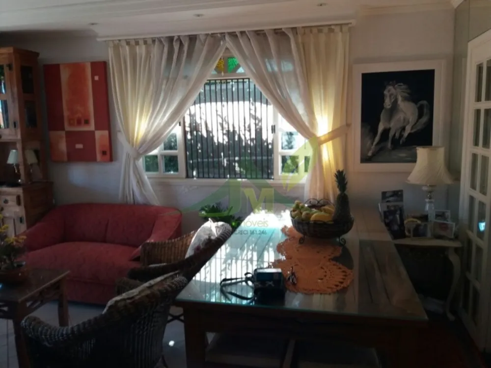 Casa, 3 quartos, 300 m² - Foto 4